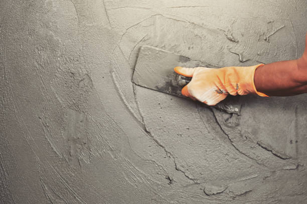  Iraan, TX Concrete contractor Pros