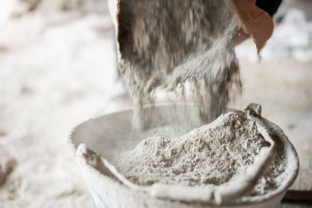 Best Stamped Concrete Services in Iraan, TX